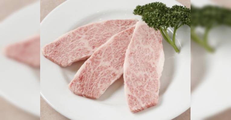 Изображение Jeju, Adachi