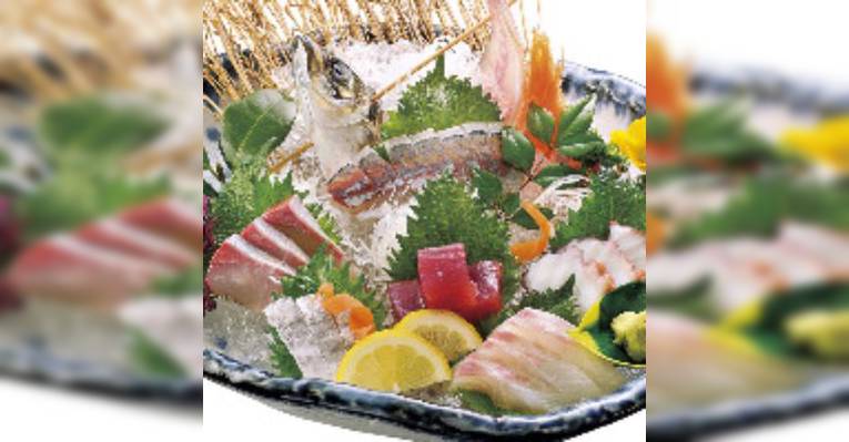 Снимок Juttokuya Tasaki Ichibadori, Кумамото