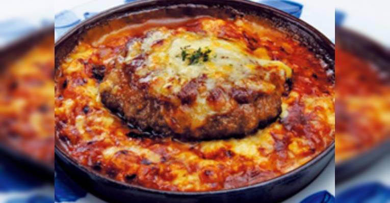 Снимок Bistro309 Rasona Kawasaki, Кавасаки