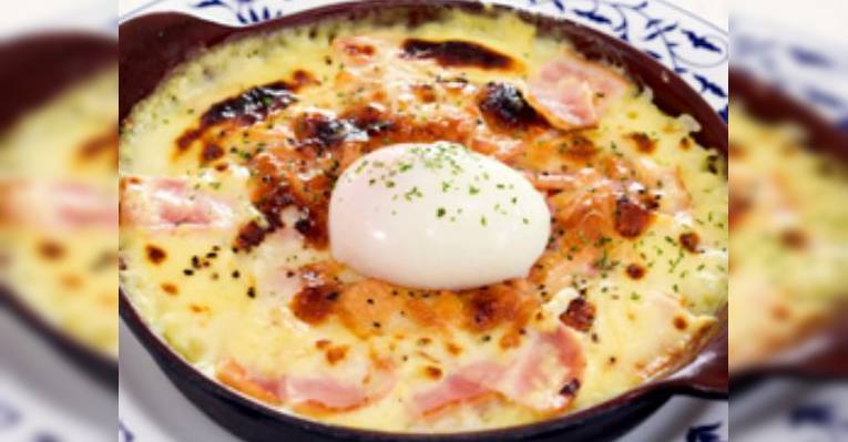 Снимок Bistro309 Rasona Kawasaki, Кавасаки