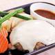 Снимок Bistro309 Rasona Kawasaki, Кавасаки