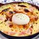 Снимок Bistro309 Rasona Kawasaki, Кавасаки