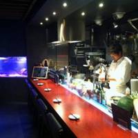 Hanaichi 871