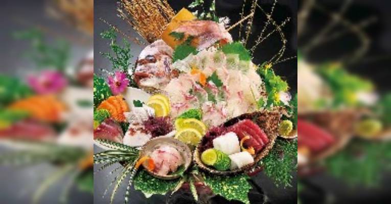 Снимок Jyuttokuya Suizenji, Кумамото