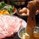 Снимок Shunsai Creative Buffet Roan Munakata, Munakata