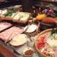 Снимок Shunsai Creative Buffet Roan Munakata, Munakata