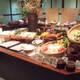 Снимок Shunsai Creative Buffet Roan Munakata, Munakata