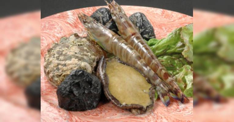 Снимок Steak House Hama Roppongi, Минато