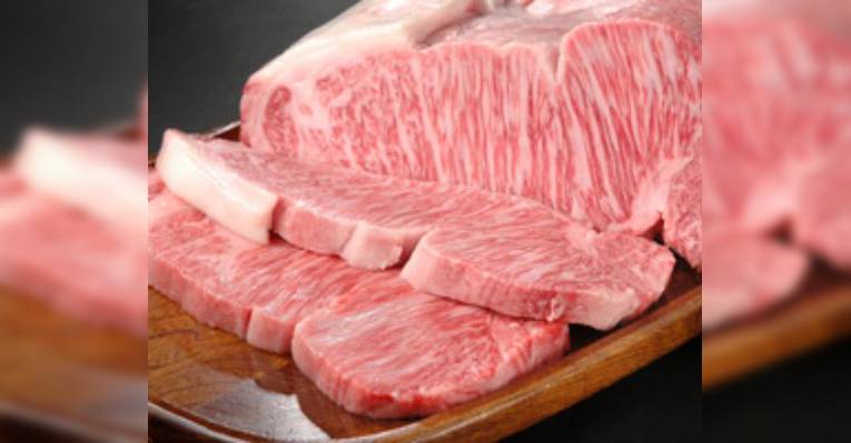 Снимок Steak House Hama Roppongi, Минато