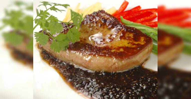 Снимок Steak House Hama Roppongi, Минато