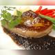 Снимок Steak House Hama Roppongi, Минато