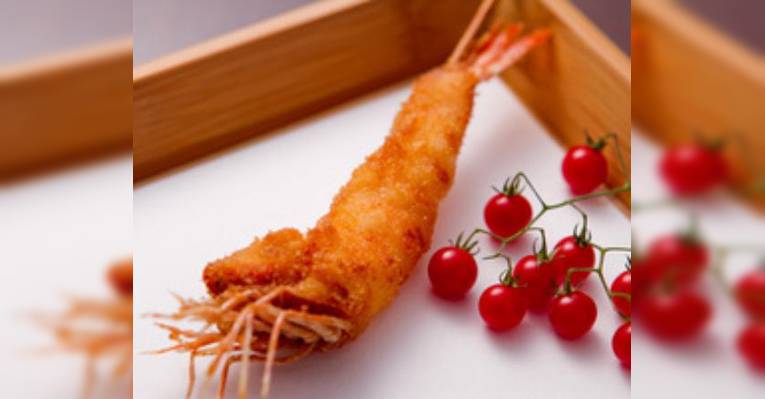 Снимок Fried Skewers & Wine Olive, Тюо
