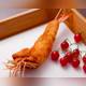 Снимок Fried Skewers & Wine Olive, Тюо