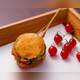Снимок Fried Skewers & Wine Olive, Тюо