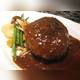 Снимок Steak House Wagyumon, Кагосима