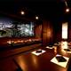Снимок Ginza Sky Hills Dining Kuchu Teien, Тюо