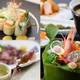 Снимок Ginza Sky Hills Dining Kuchu Teien, Тюо
