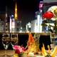 Изображение Ginza Sky Hills Dining Kuchu Teien, Тюо