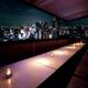 Изображение Ginza Sky Hills Dining Kuchu Teien, Тюо