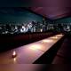 Снимок Ginza Sky Hills Dining Kuchu Teien, Тюо