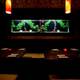 Снимок Ginza Sky Hills Dining Kuchu Teien, Тюо