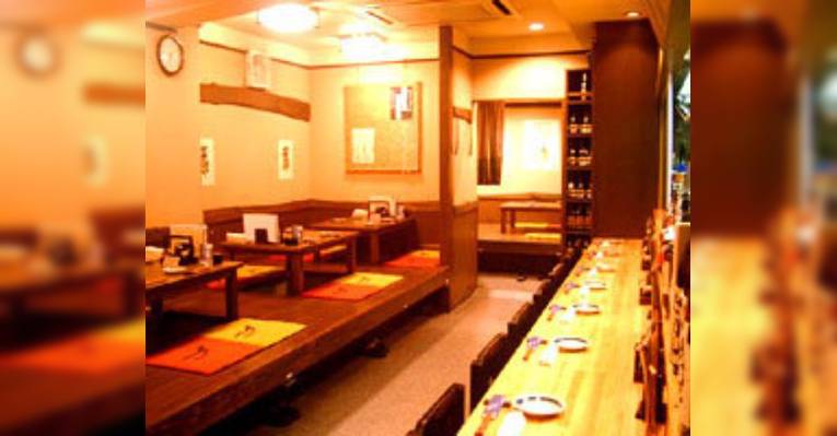 Снимок Yamaji Miyazaki Main Store, Миядзаки