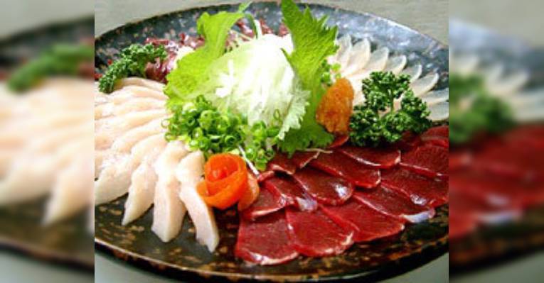 Снимок Yamaji Miyazaki Main Store, Миядзаки