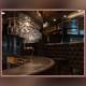 Снимок Wine Bar Bunny's, Тюо