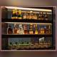 Снимок Wine Bar Bunny's, Тюо