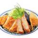 Снимок Tonkatsu Hamakatsu Aeon Miyazaki, Миядзаки