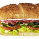Снимок Subway Aeon Mall Miyazaki, Миядзаки