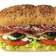 Снимок Subway Aeon Mall Miyazaki, Миядзаки