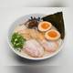 Снимок Kyushu Chikuho Ramen Yamagoya Sasebo Tanoshika, Sasebo