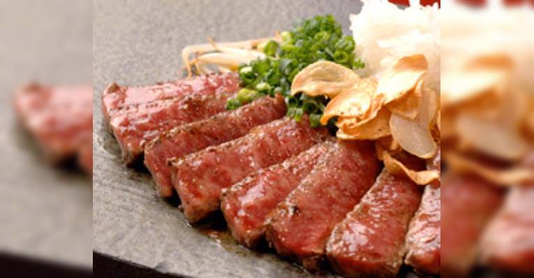 Снимок Teppanyaki Ten Hawaiian, Тюо