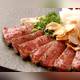 Снимок Teppanyaki Ten Hawaiian, Тюо