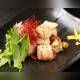 Снимок Teppanyaki Ten Hawaiian, Тюо