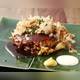 Снимок Teppanyaki Ten Hawaiian, Тюо