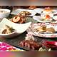 Снимок Teppanyaki Ten Hawaiian, Тюо