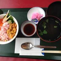 Hachinohe Seagal View Hotel Hana to Tsuki No Nagisa