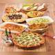 Снимок Shakey's Tsubokawa, Наха