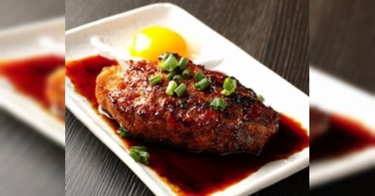 Изображение Nihonbashi Kadokichi, Тюо