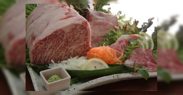 Снимок Char Grill Yakiniku Hibachi Main Store, Adachi