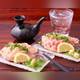 Изображение Ajito-Charcoal Grilled Chicken, Наха
