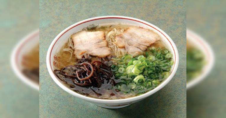 Снимок Hakata Daruma Next Aeon Mall Fukuoka, Фукуока