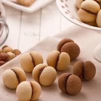 Pasticceria Rivetti