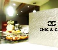 Chic & Chic