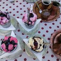 Slasticarnica Cabala-Patisserie