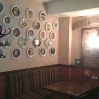 Brauhaus