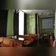Room Cafe Вильгельма де Генина, 37