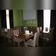 Room Cafe Вильгельма де Генина, 37